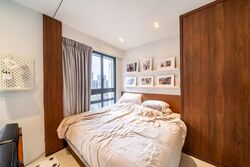 Blk 94 Skyparc @ Dawson (Queenstown), HDB 3 Rooms #519517681